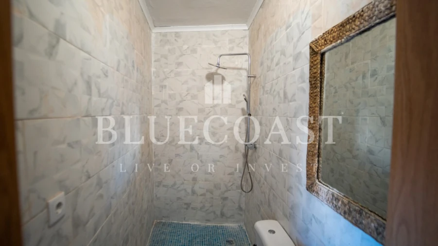 Moradia T6 para Venda em Povoa de São Miguel Foto 27