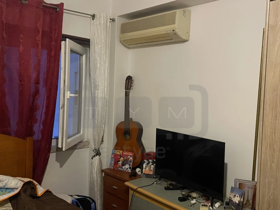 Apartamento T3 para Venda em São João Baptista e Santa Maria dos Olivais Foto 5