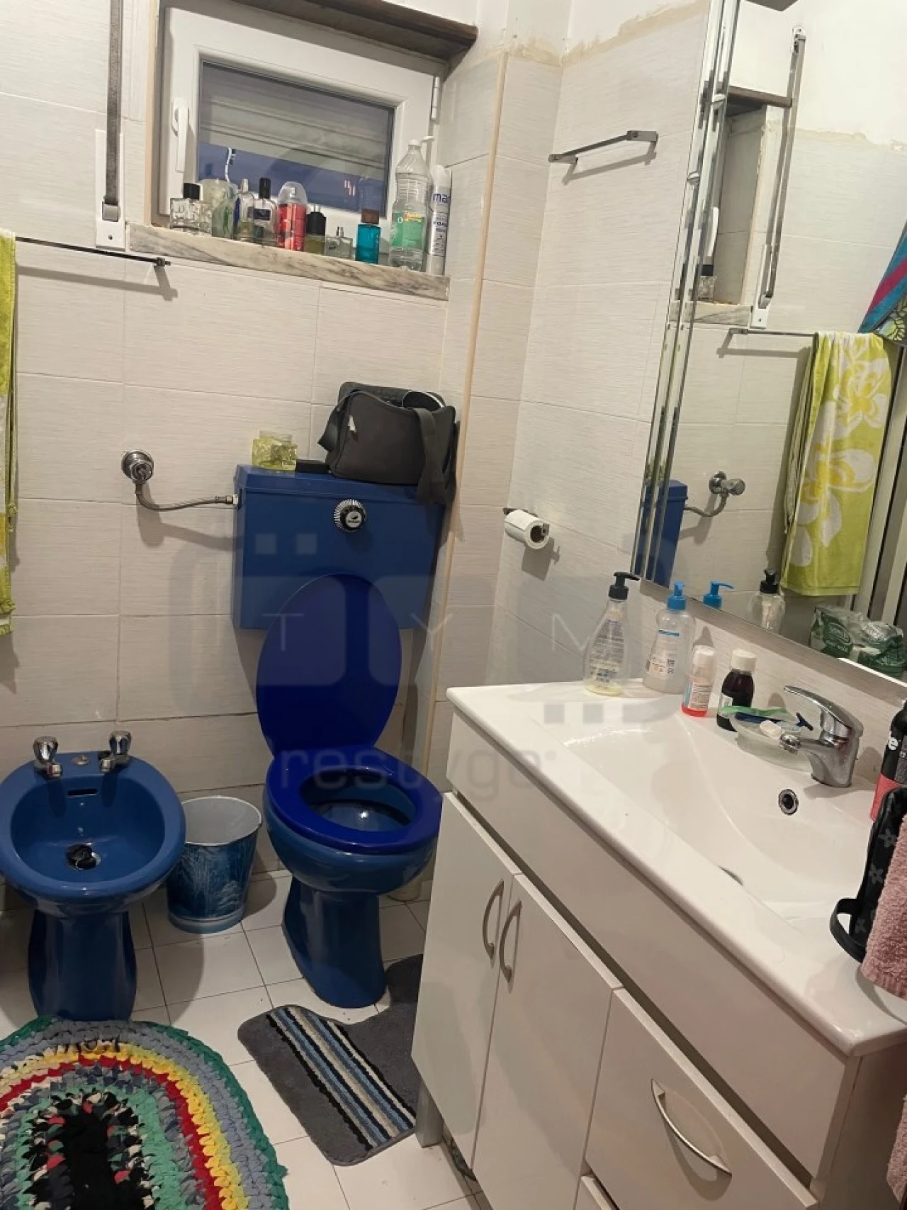 Apartamento T3 para Venda em São João Baptista e Santa Maria dos Olivais Foto 11