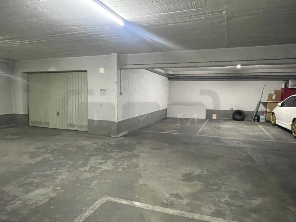 Apartamento T3 para Venda em São João Baptista e Santa Maria dos Olivais Foto 13