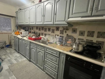 Apartamento T3 para Venda em São João Baptista e Santa Maria dos Olivais