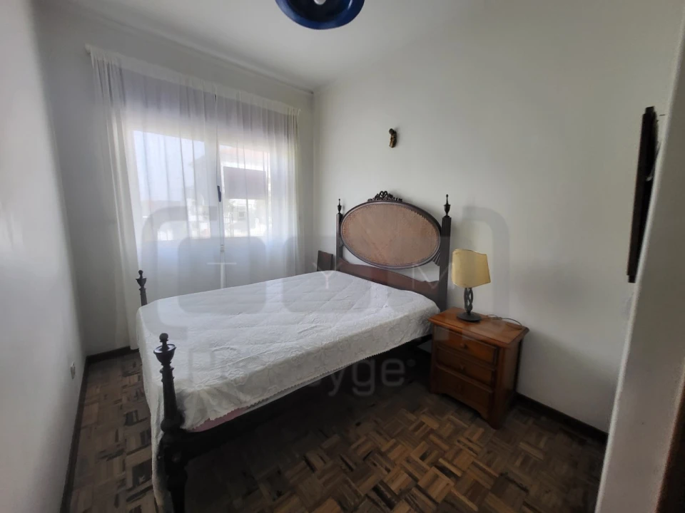 Apartamento T3 para Venda em São João Baptista e Santa Maria dos Olivais Foto 6