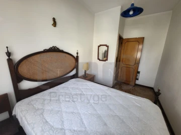 Apartamento T3 para Venda em São João Baptista e Santa Maria dos Olivais