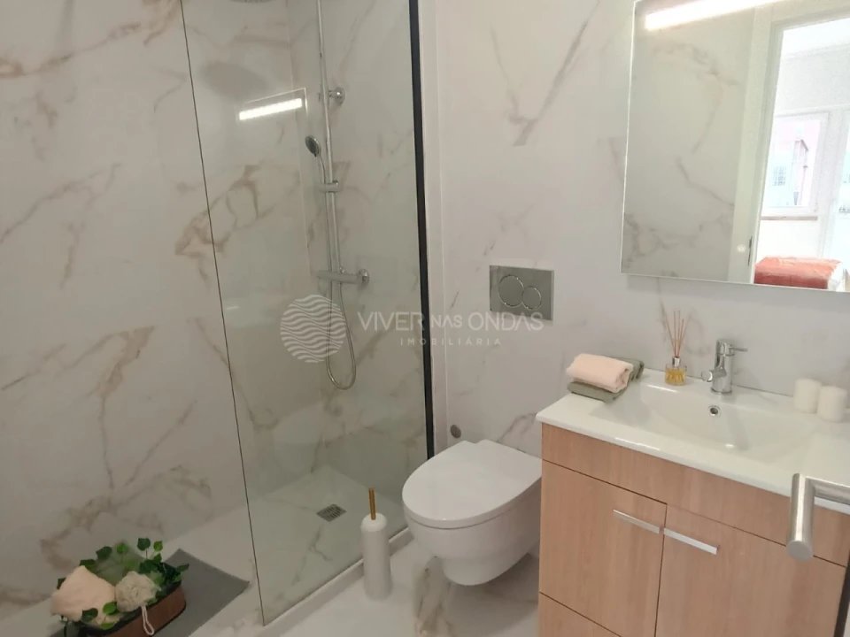 Apartamento T3 para Venda em Benfica Foto 10