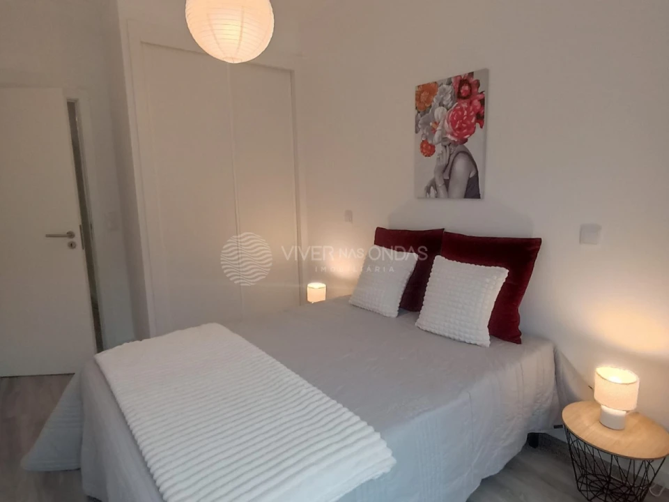 Apartamento T3 para Venda em Benfica Foto 9
