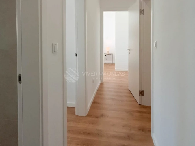 Apartamento T3 para Venda em Benfica Foto 6