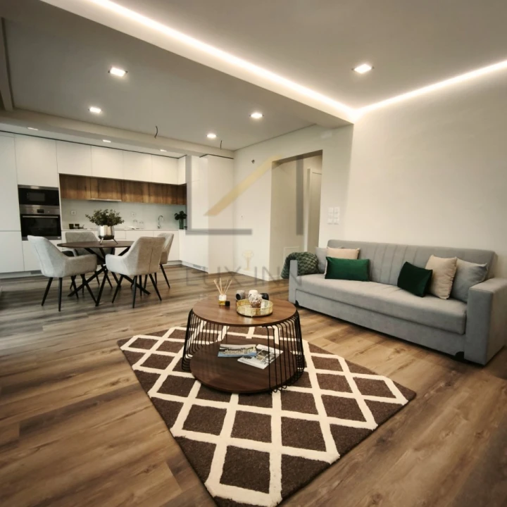 Apartamento para Venda em Benfica Foto 8