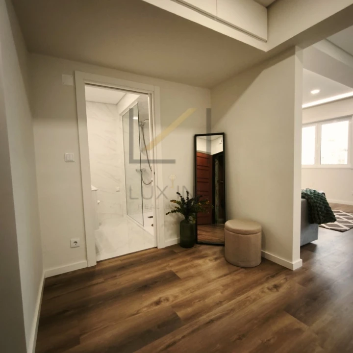 Apartamento para Venda em Benfica Foto 14