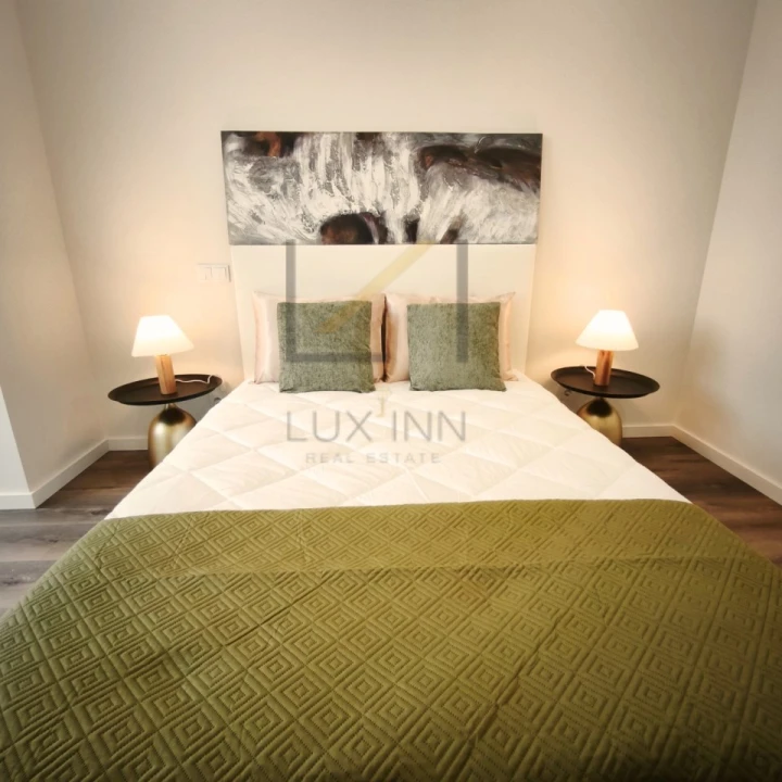 Apartamento para Venda em Benfica Foto 17