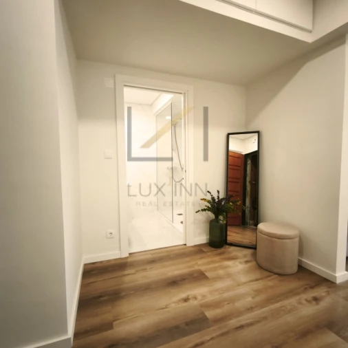 Apartamento para Venda em Benfica Foto 12