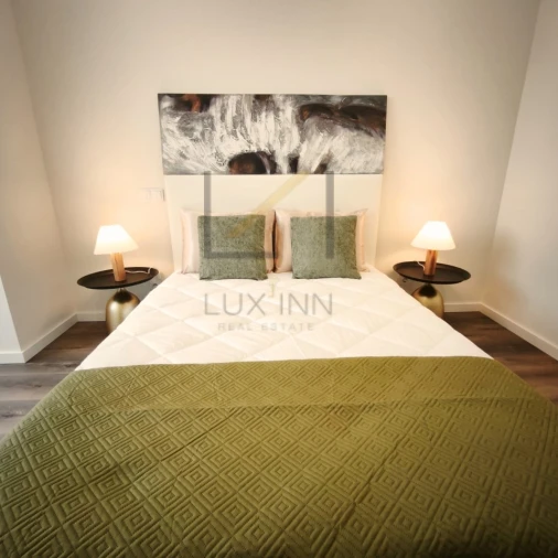 Apartamento para Venda em Benfica Foto 17