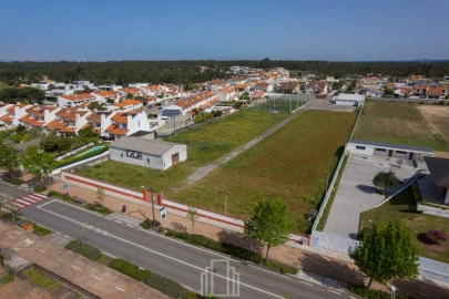 Terreno para Venda em Ovar, São João, Arada e São Vicente de Pereira Jusã