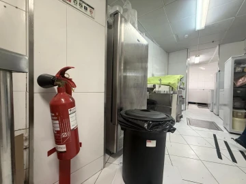 Negócio para Arrendamento em Braga (Maximinos, Sé e Cividade)