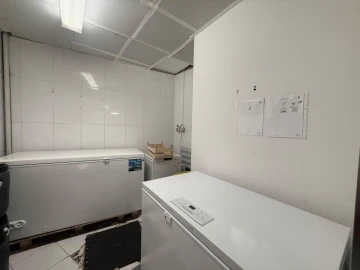 Negócio para Arrendamento em Braga (Maximinos, Sé e Cividade)