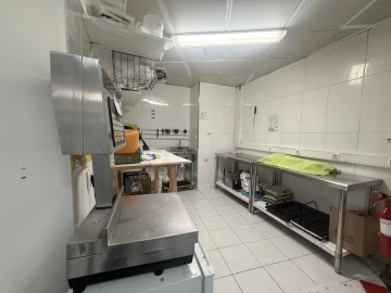 Negócio para Arrendamento em Braga (Maximinos, Sé e Cividade)