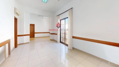 Escritório para Arrendamento em Portimão