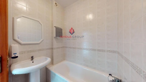 Escritório para Arrendamento em Portimão