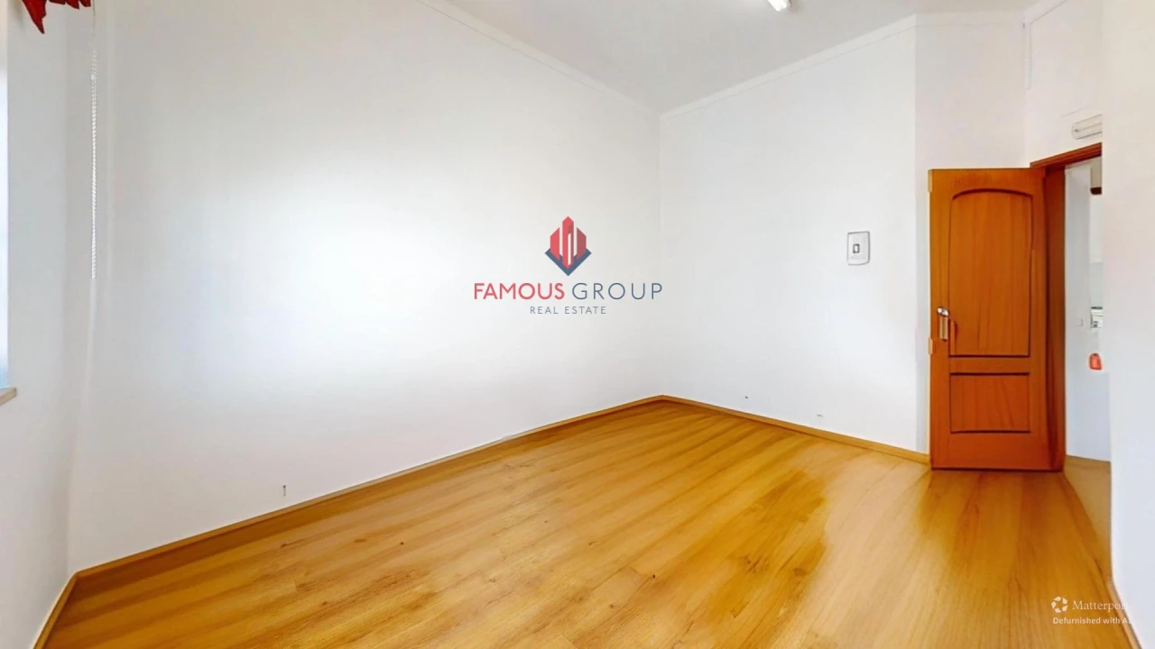 Escritório para Arrendamento em Portimão Foto 11