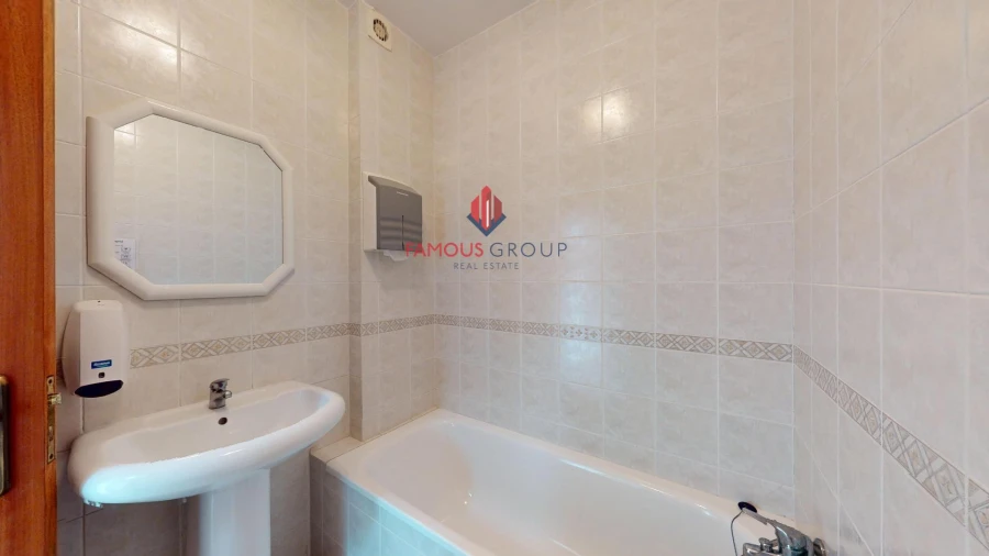 Escritório para Arrendamento em Portimão Foto 24