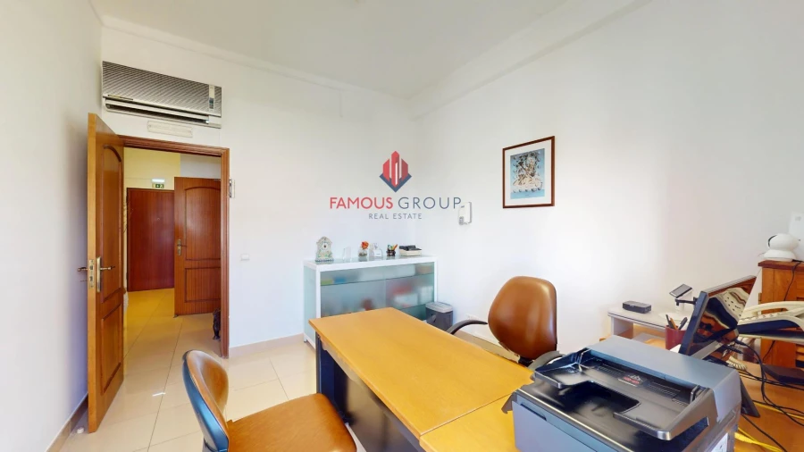 Escritório para Arrendamento em Portimão Foto 35