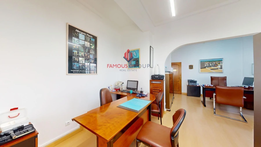 Escritório para Arrendamento em Portimão Foto 43