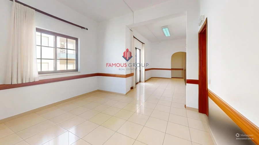 Escritório para Arrendamento em Portimão Foto 5