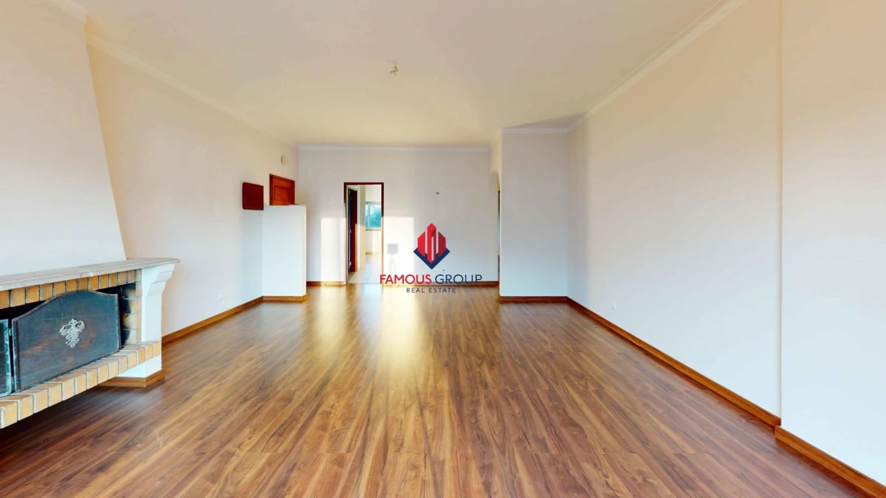 Apartamento T3 para Venda em Alvor Foto 16