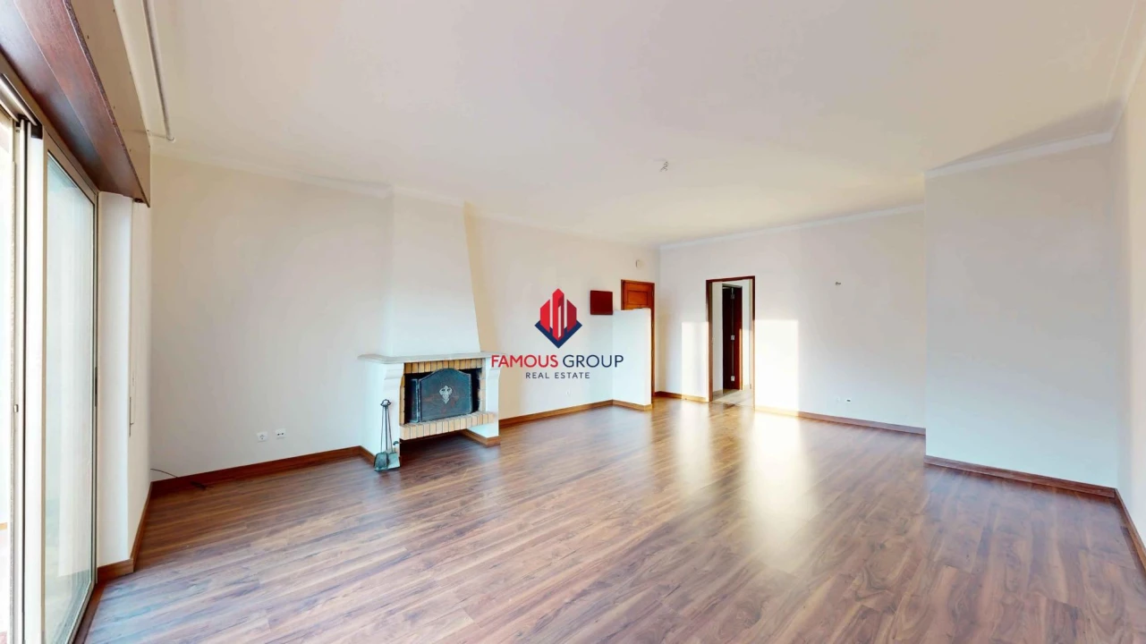 Apartamento T3 para Venda em Alvor Foto 18