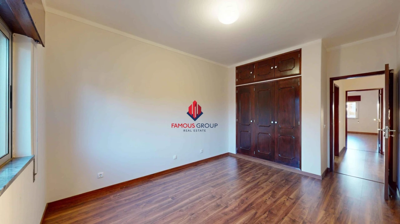 Apartamento T3 para Venda em Alvor Foto 19