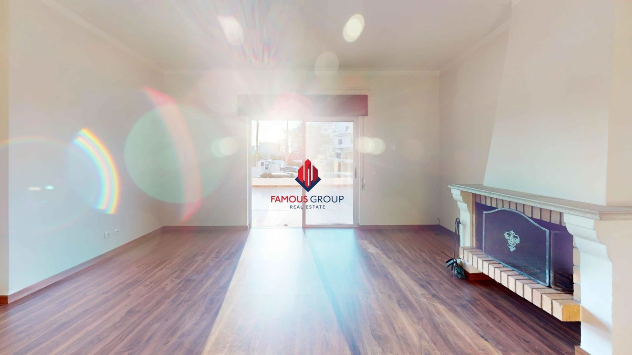 Apartamento T3 para Venda em Alvor Foto 20