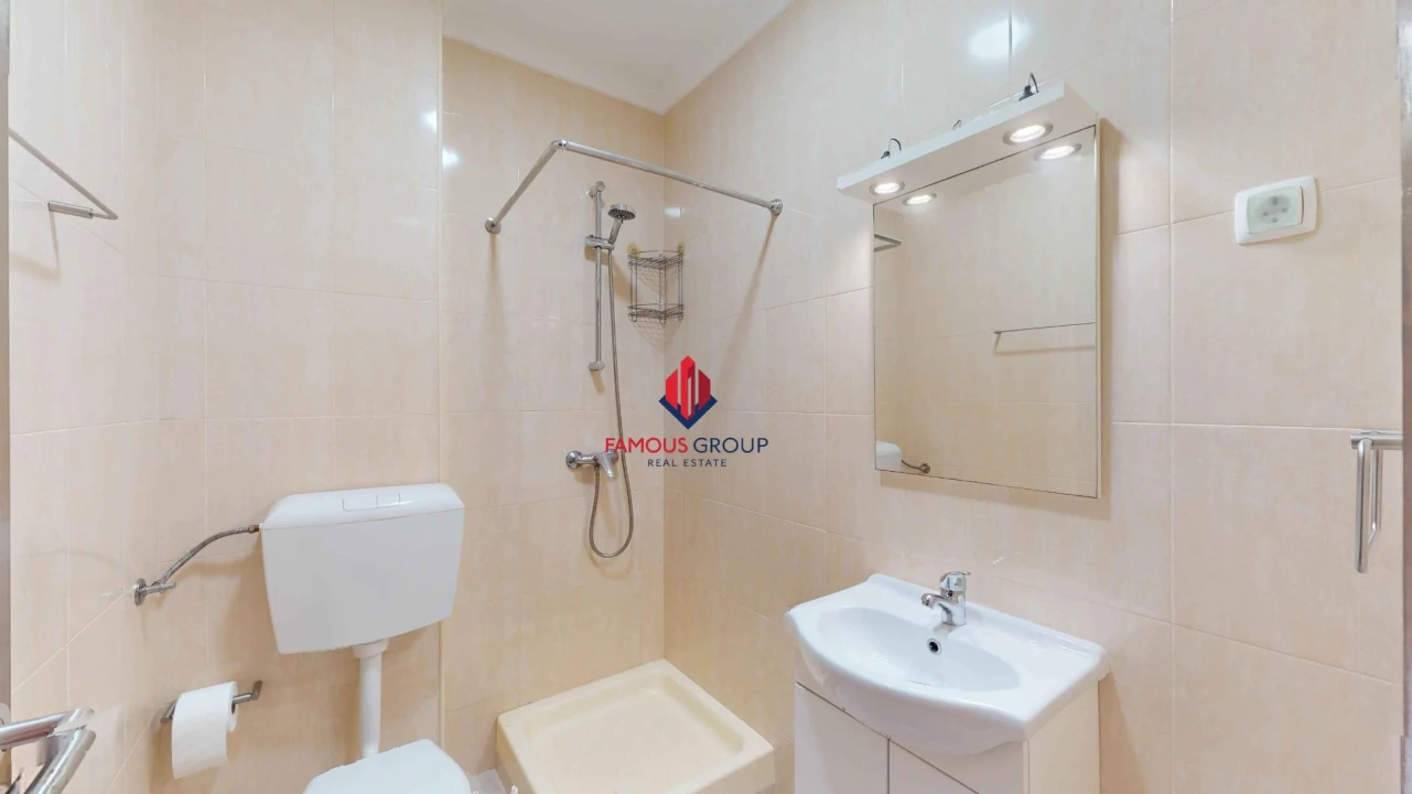 Apartamento T3 para Venda em Alvor Foto 25