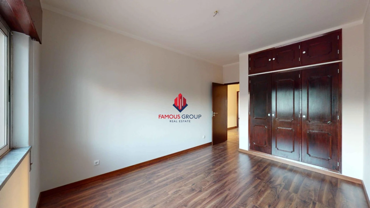 Apartamento T3 para Venda em Alvor Foto 28