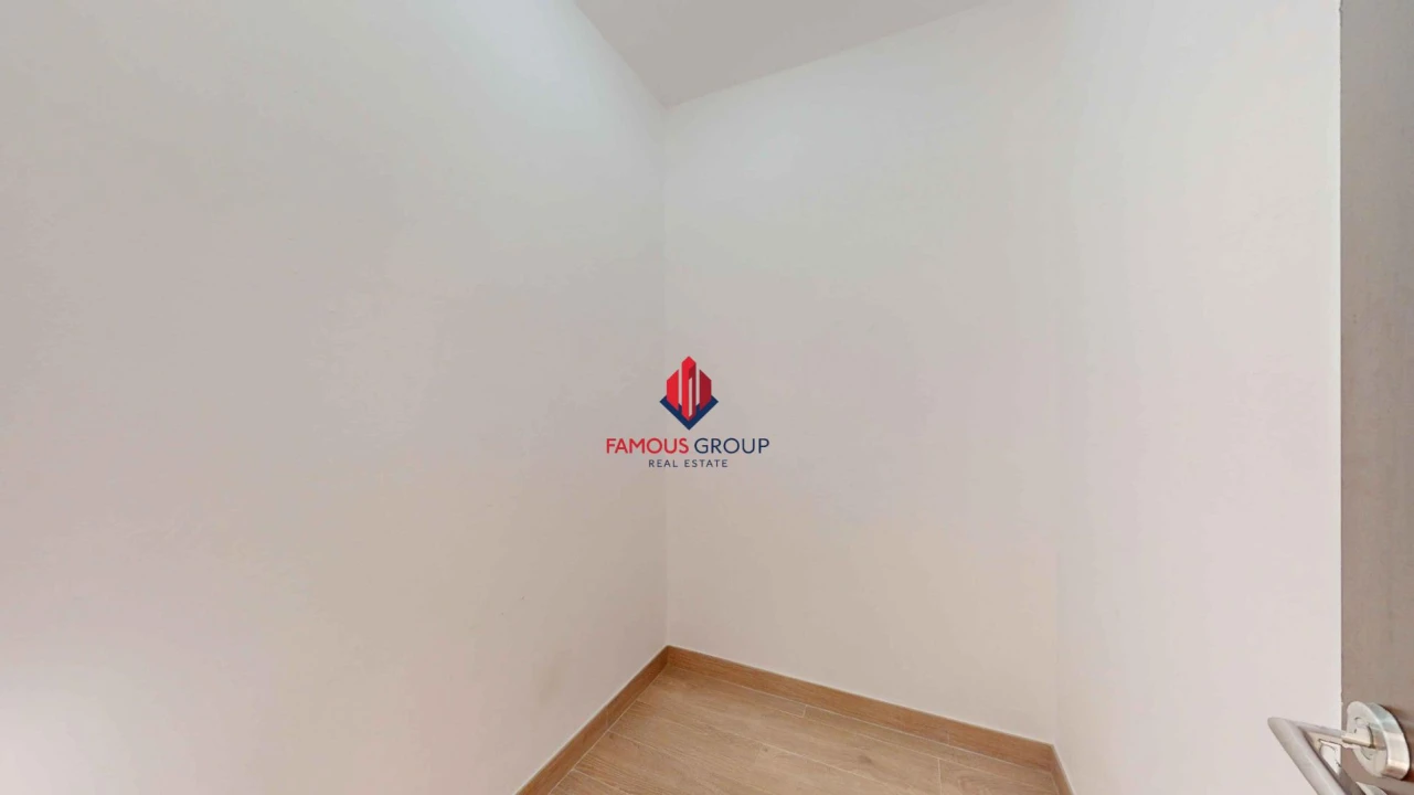 Apartamento T3 para Venda em Alvor Foto 36