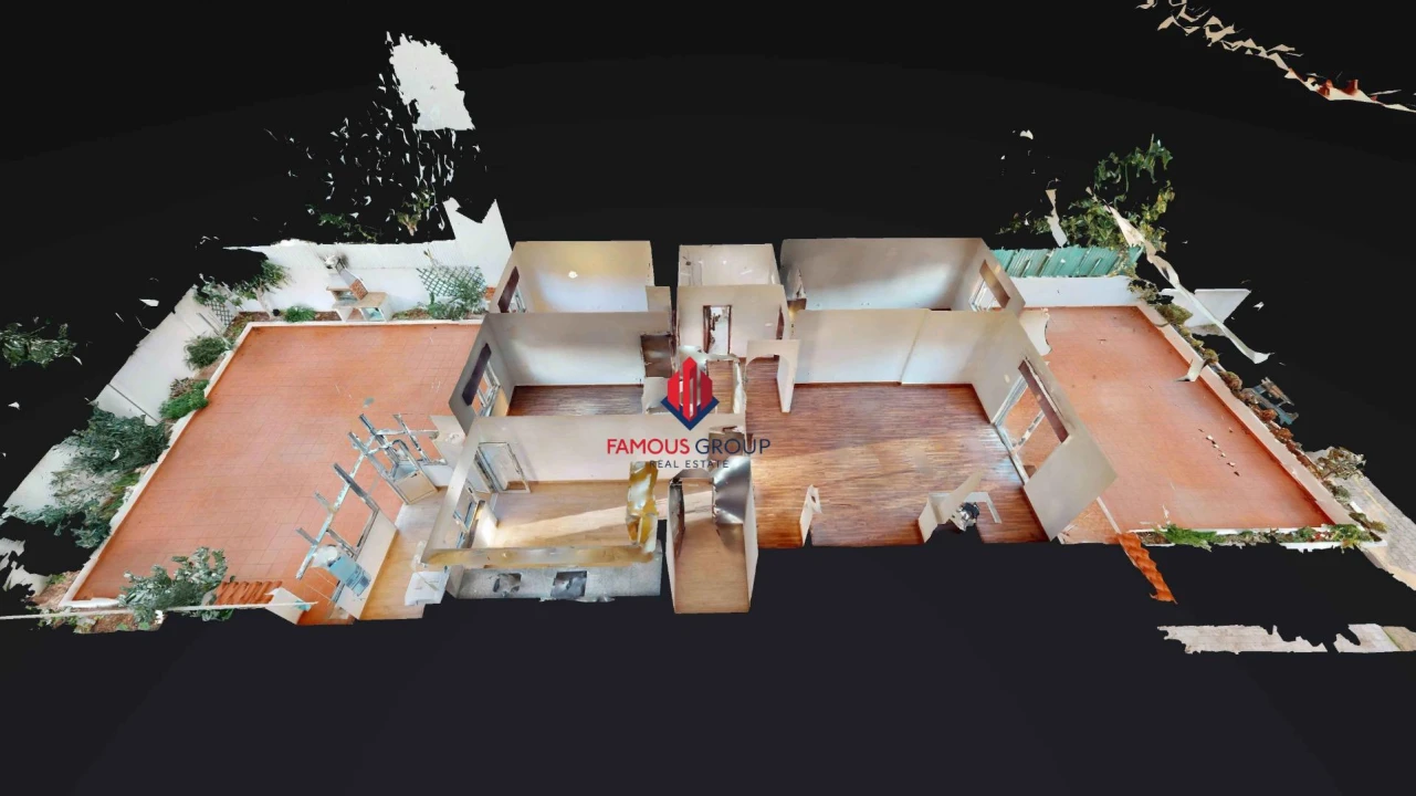 Apartamento T3 para Venda em Alvor Foto 42