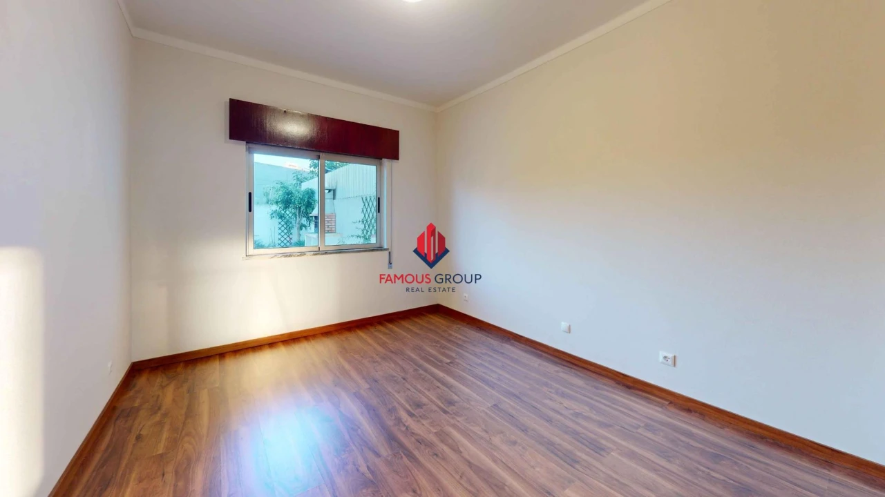 Apartamento T3 para Venda em Alvor Foto 45