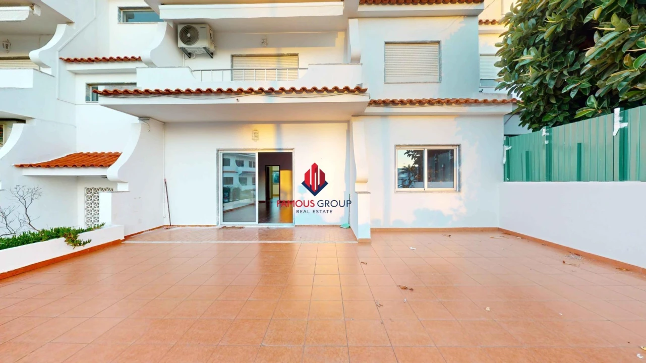 Apartamento T3 para Venda em Alvor Foto 50