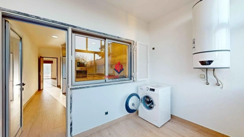 Apartamento T3 para Venda em Alvor