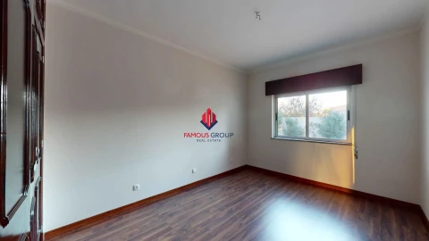 Apartamento T3 para Venda em Alvor