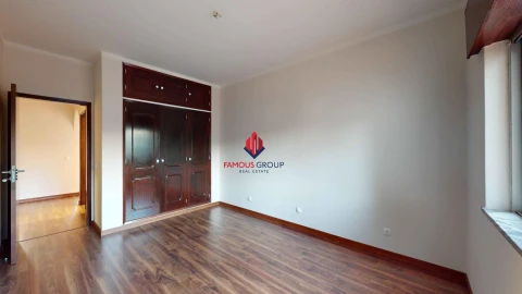 Apartamento T3 para Venda em Alvor