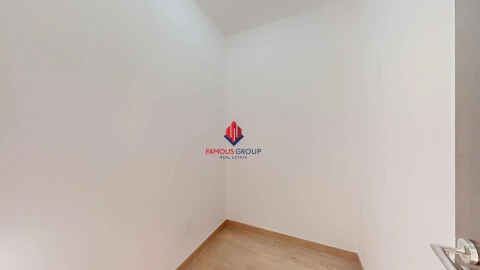 Apartamento T3 para Venda em Alvor