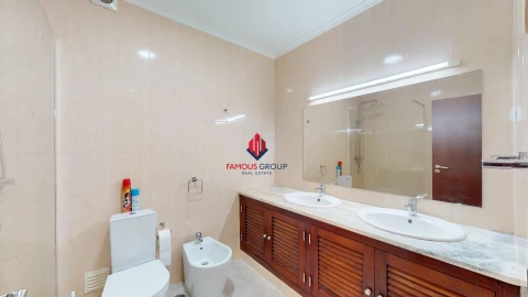 Apartamento T3 para Venda em Alvor