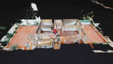 Apartamento T3 para Venda em Alvor