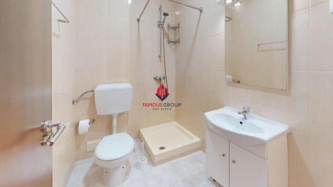 Apartamento T3 para Venda em Alvor