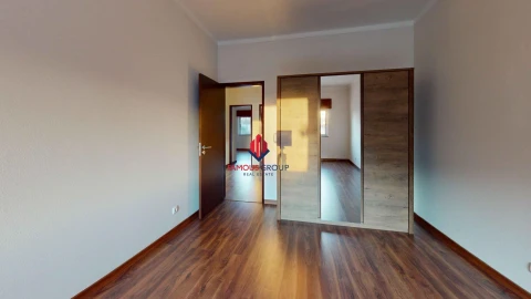 Apartamento T3 para Venda em Alvor