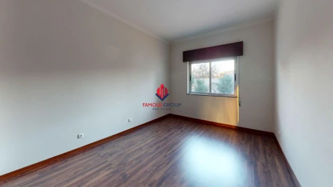 Apartamento T3 para Venda em Alvor