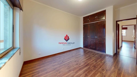 Apartamento T3 para Venda em Alvor