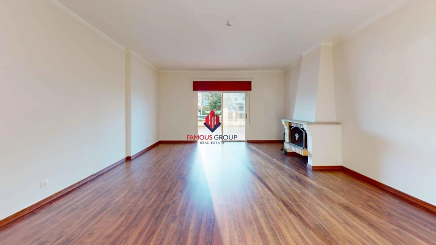 Apartamento T3 para Venda em Alvor Foto 15