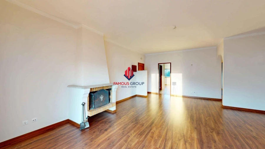 Apartamento T3 para Venda em Alvor Foto 17