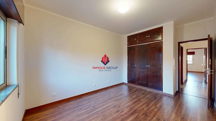Apartamento T3 para Venda em Alvor Foto 19