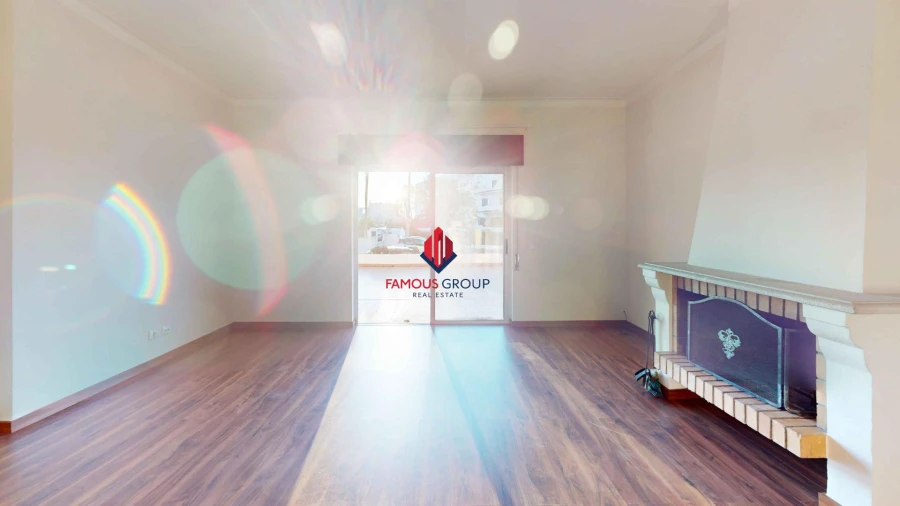 Apartamento T3 para Venda em Alvor Foto 20